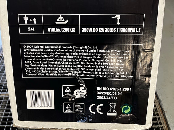 Product image 4 of 7