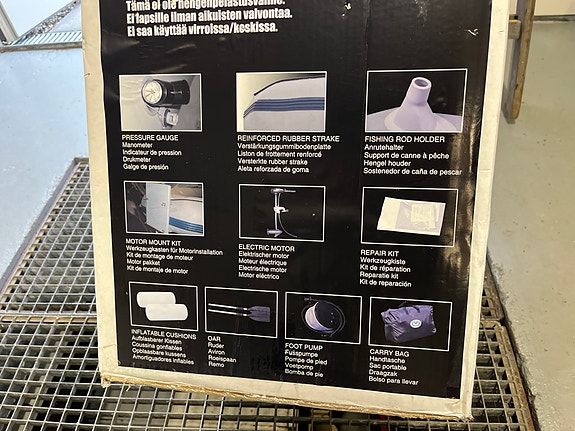 Product image 6 of 7