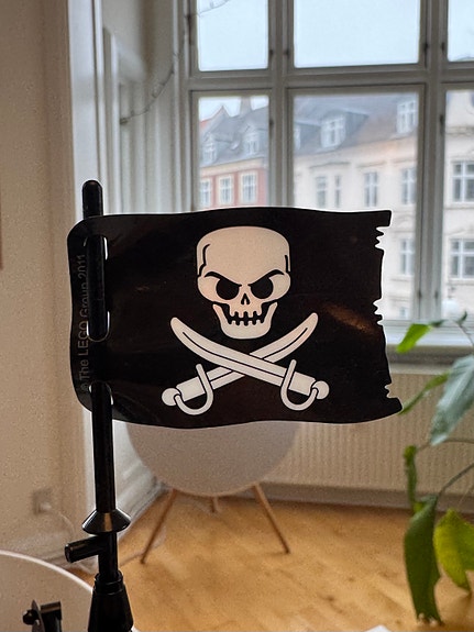 Product image 5 of 9