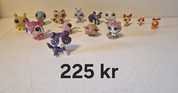 Product image 53 of 62
