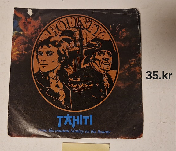 Product image 37 of 62