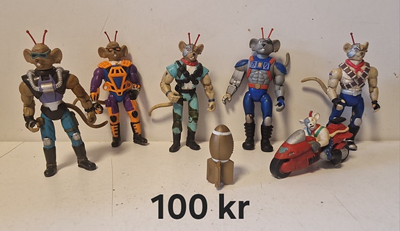 Product image 49 of 62