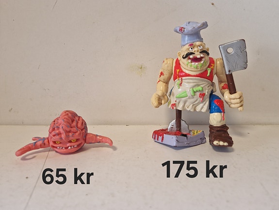 Product image 66 of 67