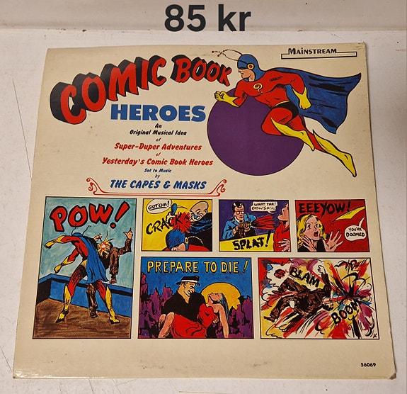 Product image 41 of 62