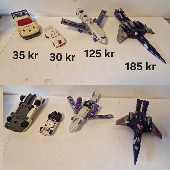 Product image 60 of 62