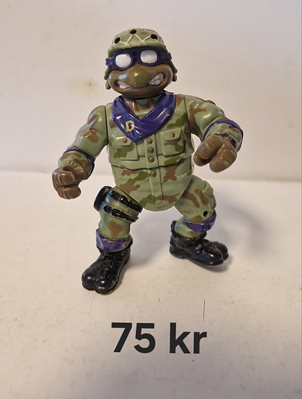 Product image 61 of 62