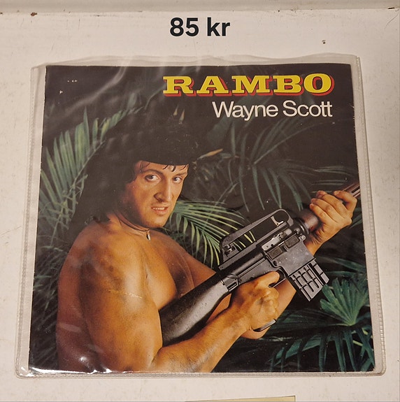 Product image 36 of 62