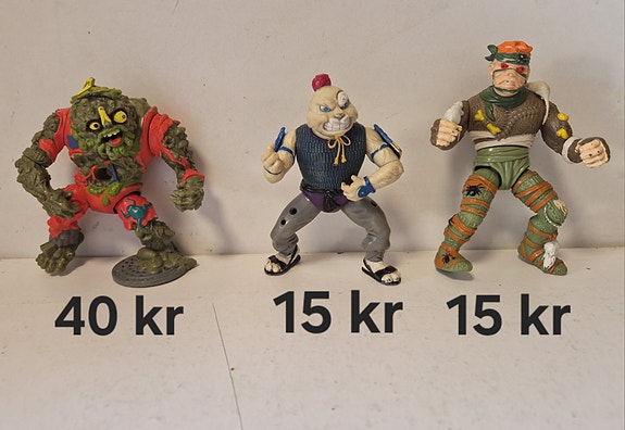 Product image 65 of 67