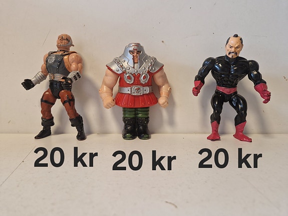 Product image 63 of 67