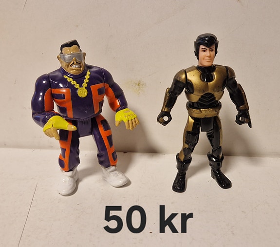 Product image 19 of 62