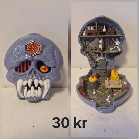 Product image 50 of 62