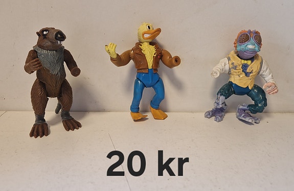 Product image 67 of 67