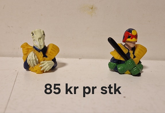 Product image 11 of 62