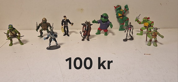 Product image 62 of 62