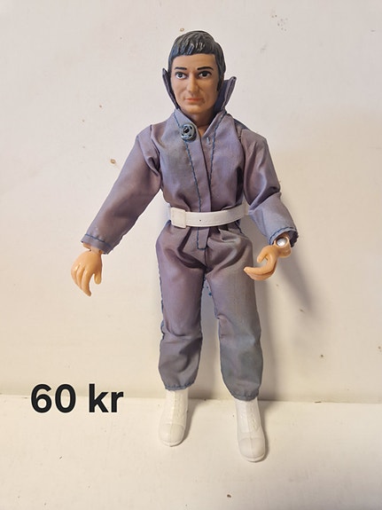 Product image 55 of 62