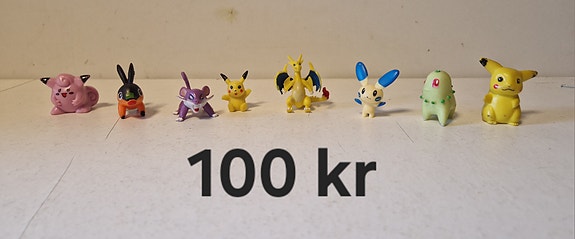Product image 40 of 62