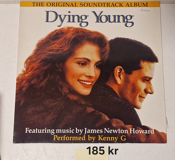 Product image 26 of 62