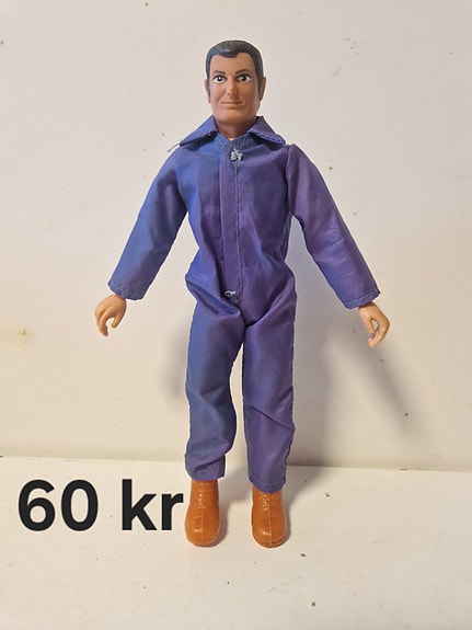 Product image 56 of 62