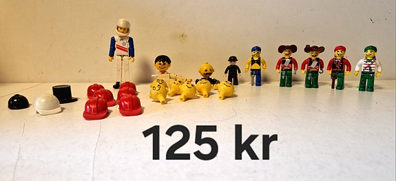 Product image 59 of 62