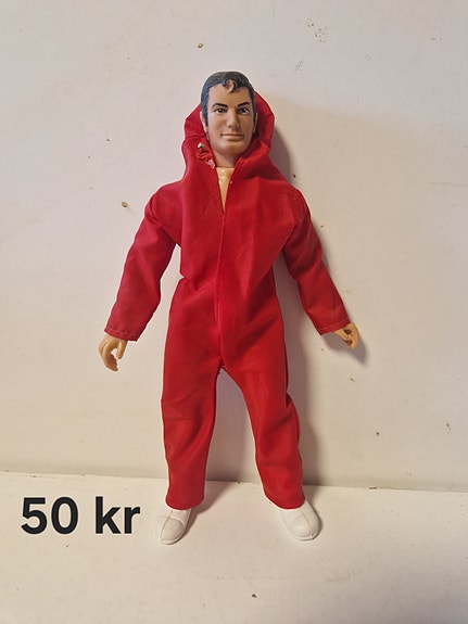 Product image 57 of 62