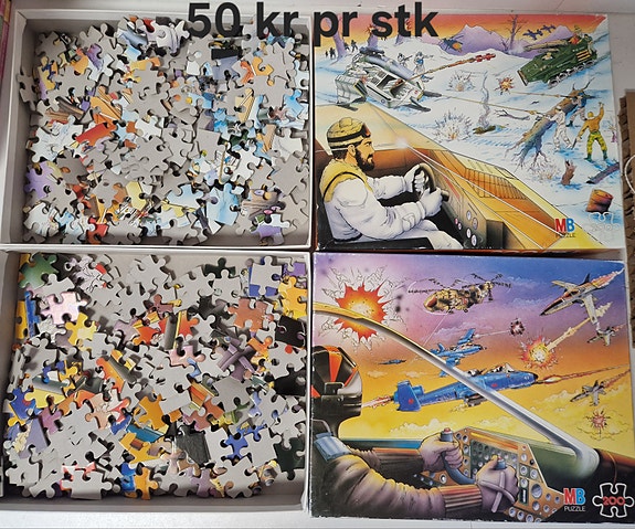 Product image 45 of 62
