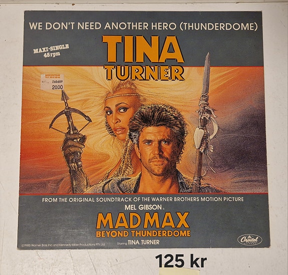 Product image 25 of 62