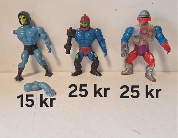 Product image 64 of 67