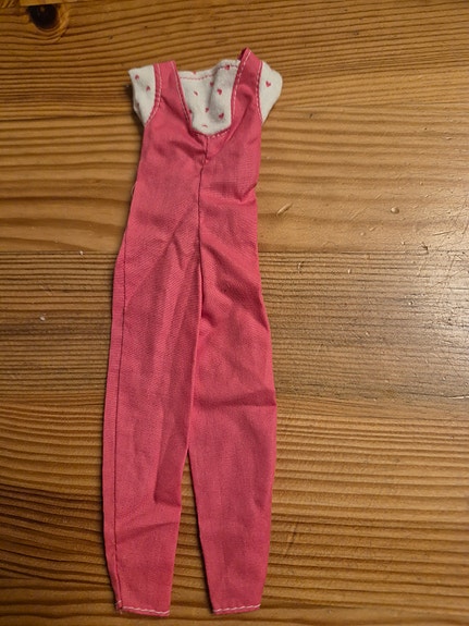 Product image 13 of 15