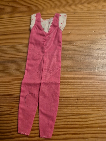 Product image 12 of 15