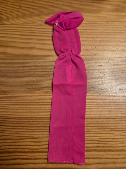 Product image 15 of 15