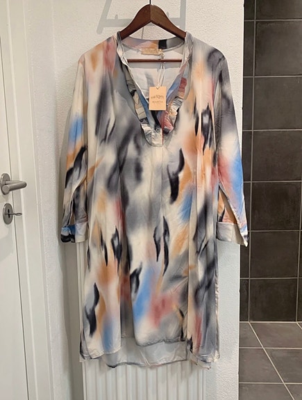 Product image 14 of 14
