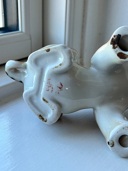 Product image 11 of 11