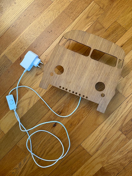 Product image 2 of 2