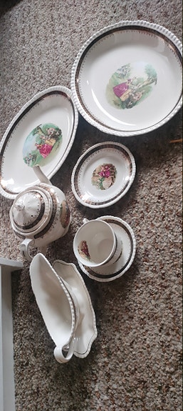 Product image 3 of 8