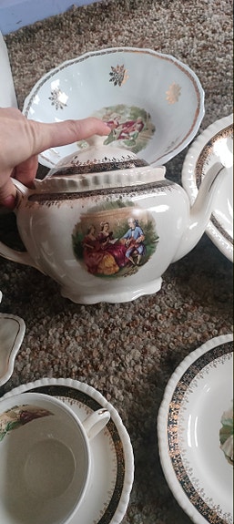 Product image 6 of 8