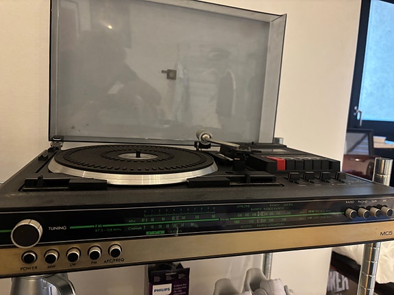 Product image 4 of 9