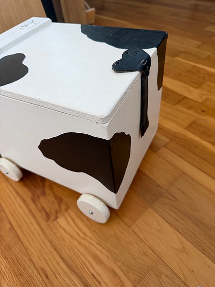 Product image 4 of 5