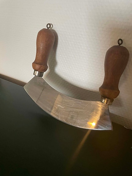 Product image 12 of 15