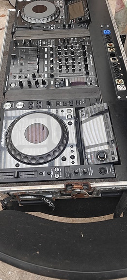 Product image 4 of 9