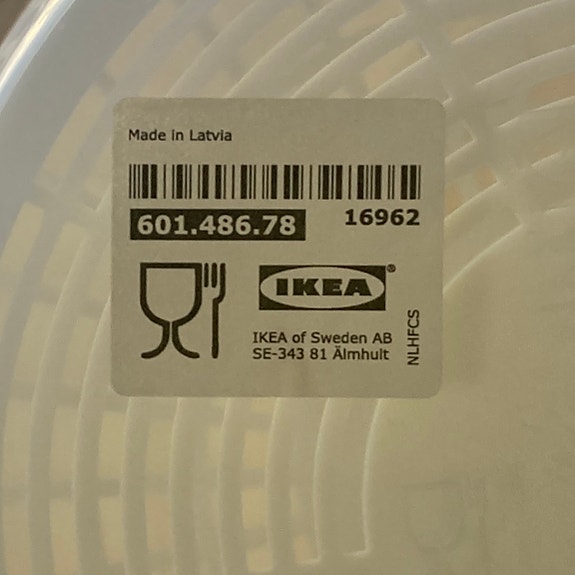Product image 5 of 5