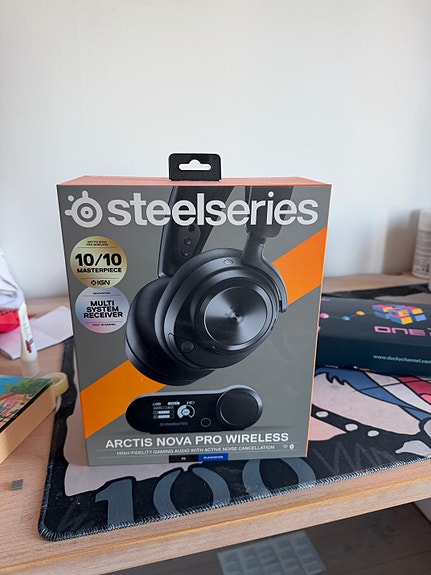 Product image 8 of 10