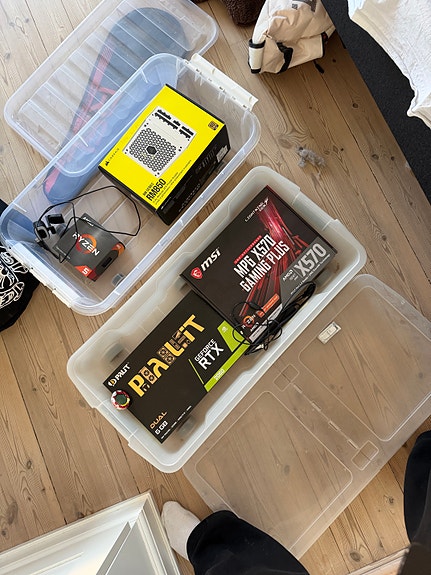 Product image 9 of 10