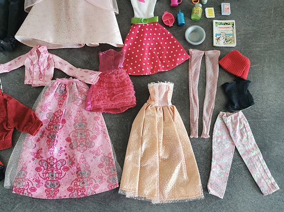 Product image 5 of 8