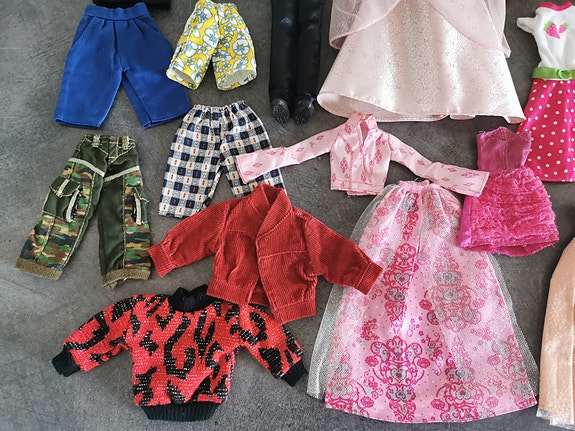 Product image 4 of 8