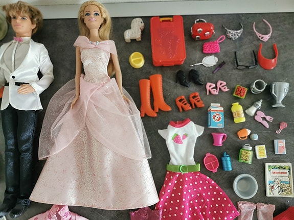 Product image 3 of 8