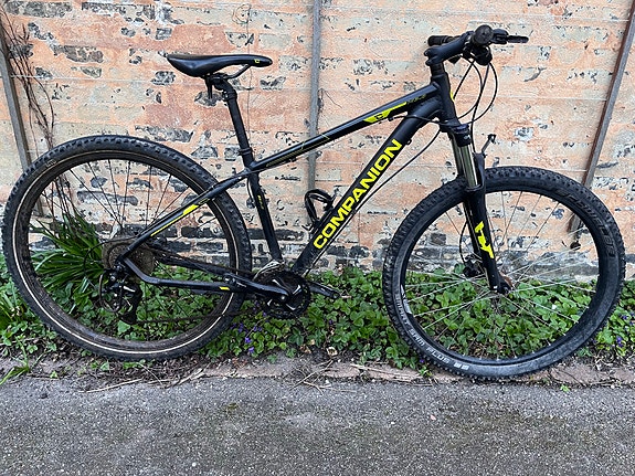 Product image 7 of 10