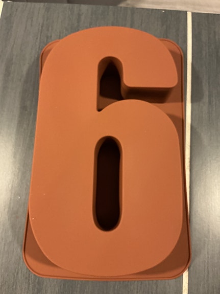 Product image 6 of 8