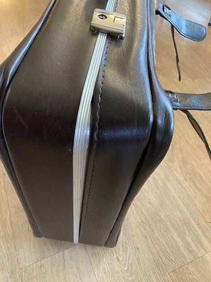 Product image 11 of 12