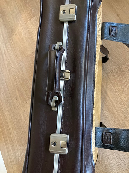 Product image 12 of 12