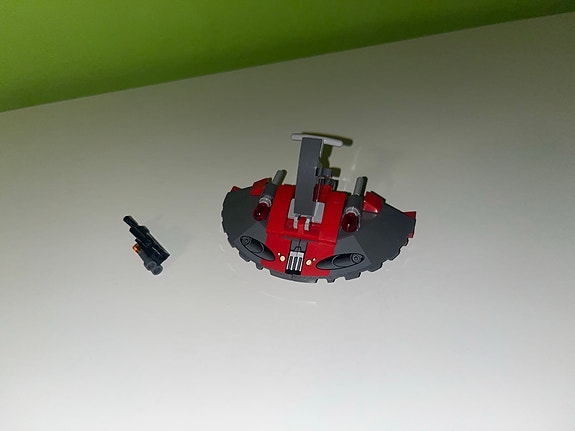 Product image 3 of 5